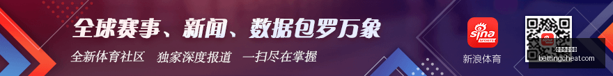 梅西联赛数,据解析,不容忽视的,新葡京娱乐城官网,新葡京娱乐城App,新葡京娱乐城下载,新葡京娱乐城登录,新葡京娱乐城平台