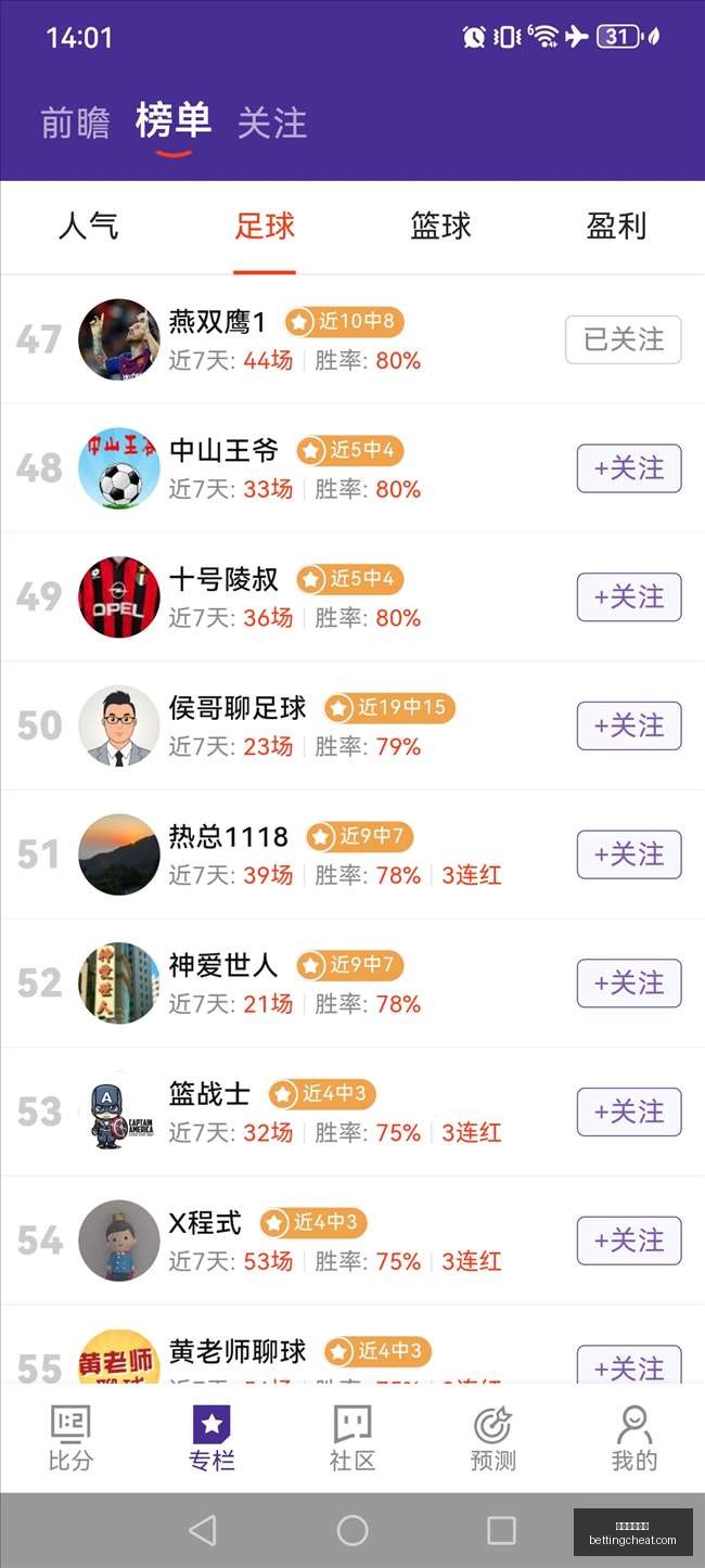 小罗恩哈珀,深情告别,杰伦布朗的,新葡京娱乐城官网,新葡京娱乐城App,新葡京娱乐城下载,新葡京娱乐城登录,新葡京娱乐城平台