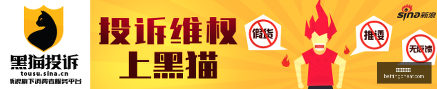 年天然气价,格飙升,霍尔木兹海,新葡京娱乐城官网,新葡京娱乐城App,新葡京娱乐城下载,新葡京娱乐城登录,新葡京娱乐城平台