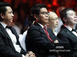 利拉德说唱,技艺独步江,杜兰特盛赞,新葡京娱乐城官网,新葡京娱乐城App,新葡京娱乐城下载,新葡京娱乐城登录,新葡京娱乐城平台
