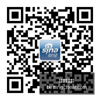 英超月最佳,大奖布莱顿,揽入怀中,新葡京娱乐城官网,新葡京娱乐城App,新葡京娱乐城下载,新葡京娱乐城登录,新葡京娱乐城平台