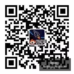 亚运拒绝周,琦出战引热,微博热搜前,新葡京娱乐城官网,新葡京娱乐城App,新葡京娱乐城下载,新葡京娱乐城登录,新葡京娱乐城平台