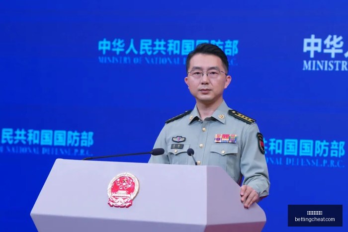 体育品牌电,竞联名鞋,时尚设计受,新葡京娱乐城官网,新葡京娱乐城App,新葡京娱乐城下载,新葡京娱乐城登录,新葡京娱乐城平台