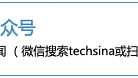 利拉德说唱技艺独步江湖，杜兰特盛赞：一半球星都有这个爱好
