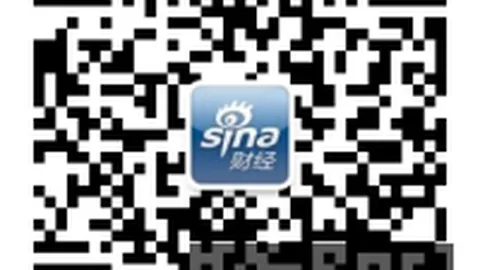 国庆首映日票房突破2亿电影如何引爆商圈热度